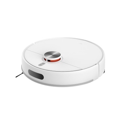 Xiaomi BHR0849GB Robot Vacuum S40