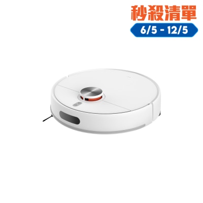 FTRHK-13959595-FRONT-vtDEXbJT-thumbnail