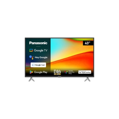 PANASONIC 樂聲牌 - Full HD 智能電視 S60BGH LED 液晶體電視