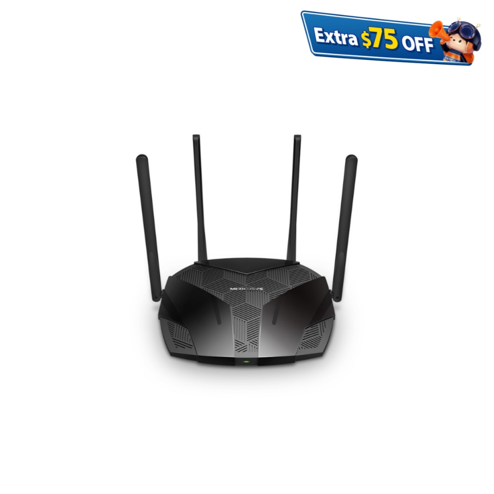 FTRHK-13959691-FRONT-vspv9Ecs-zoom