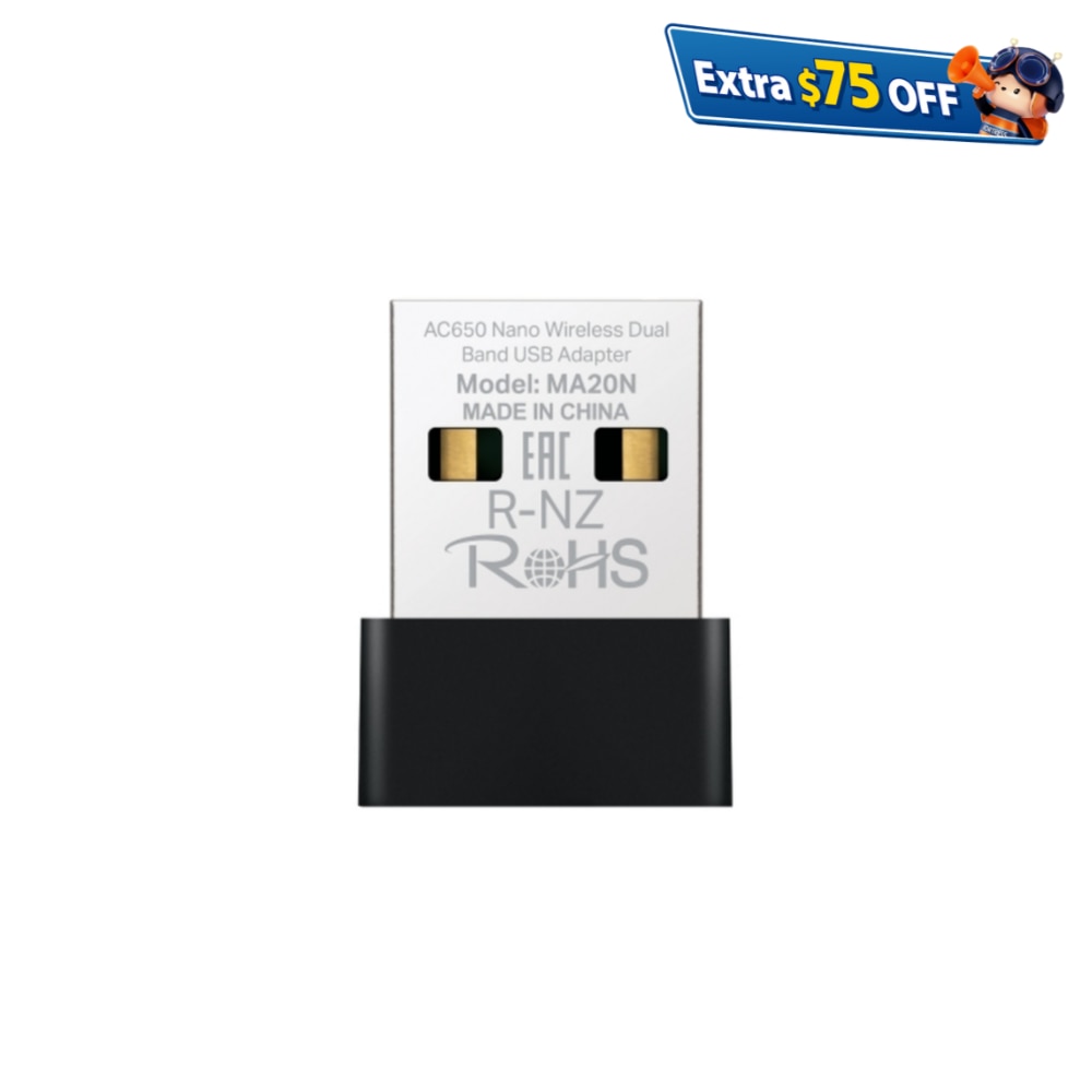 FTRHK-13959704-FRONT-5i4DD3Q9-zoom