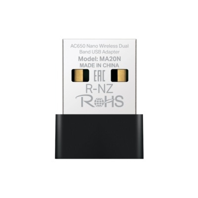 FTRHK-13959704-FRONT-thumbnail.jpg
