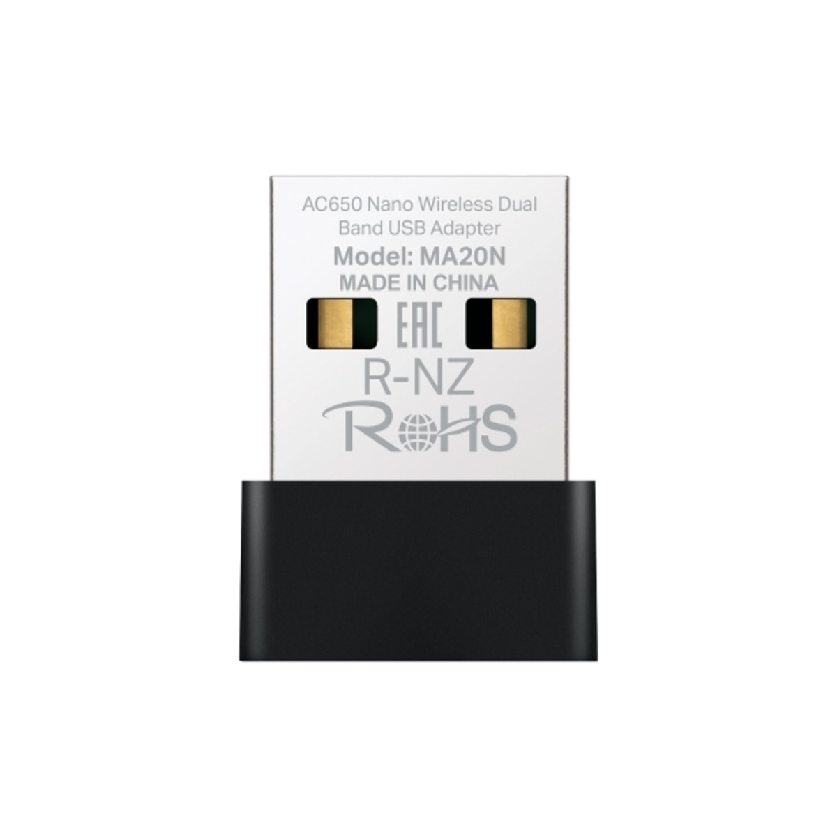 FTRHK-13959704-FRONT-zoom