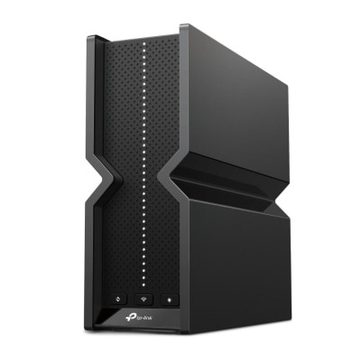 TP-Link Archer BE550 Pro BE9700 三頻 Wi-Fi 7 EasyMesh 路由器