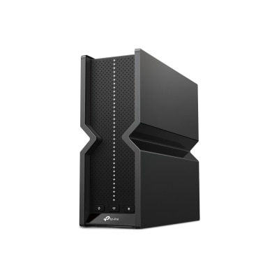 TP-Link Archer BE550 Pro BE9700 三频 Wi-Fi 7 EasyMesh 路由器