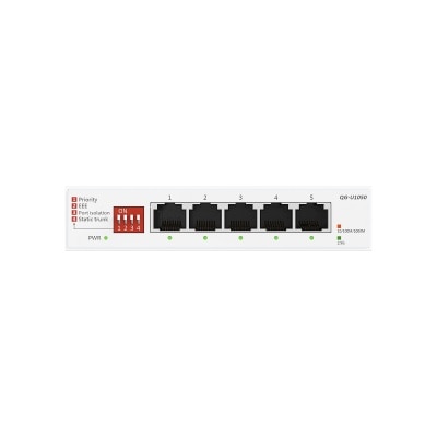 FTRHK-13959721-BACK-thumbnail.jpg
