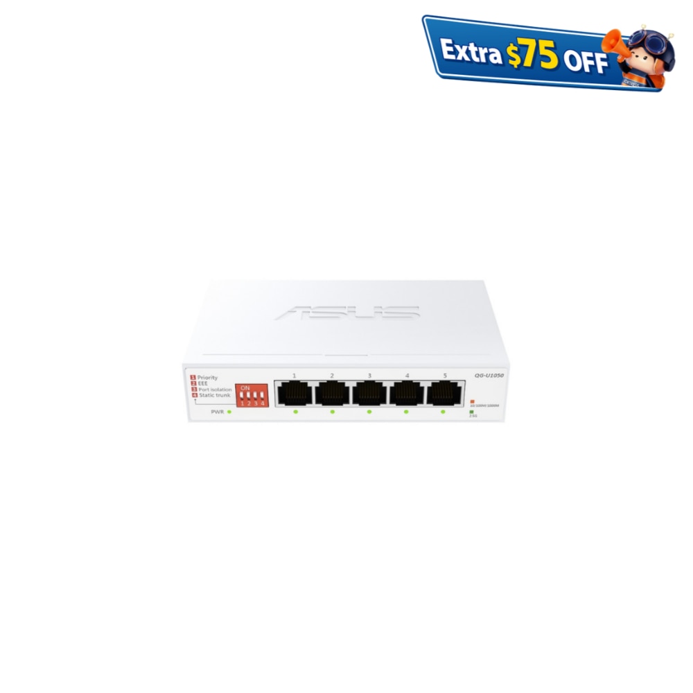 FTRHK-13959721-FRONT-SycRlhlR-zoom