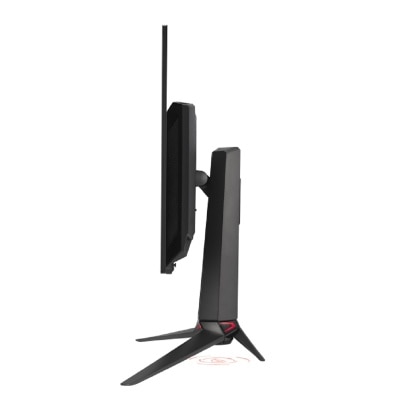 FTRHK-13959801-SIDE-thumbnail.jpg