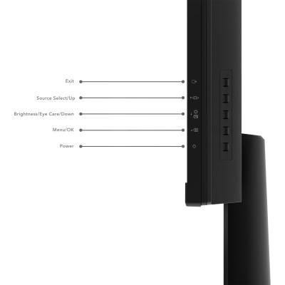 FTRHK-13959819-BACK-thumbnail.jpg