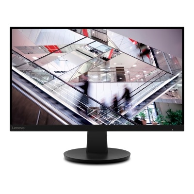 LENOVO 联想 N27Q 2K 27" 100Hz 显示屏