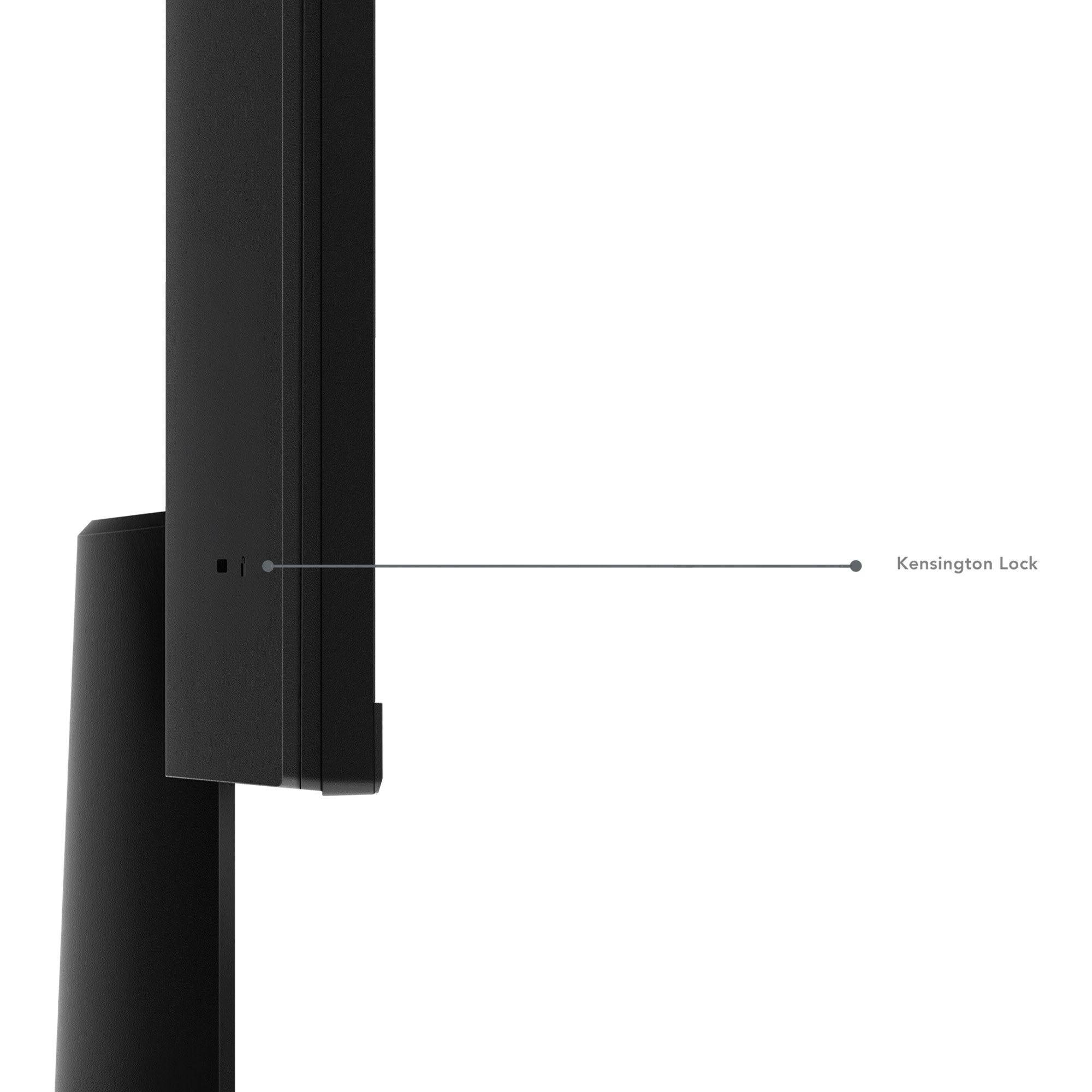 FTRHK-13959819-SIDE-zoom.jpg