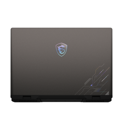 FTRHK-13959827-BACK-thumbnail.png