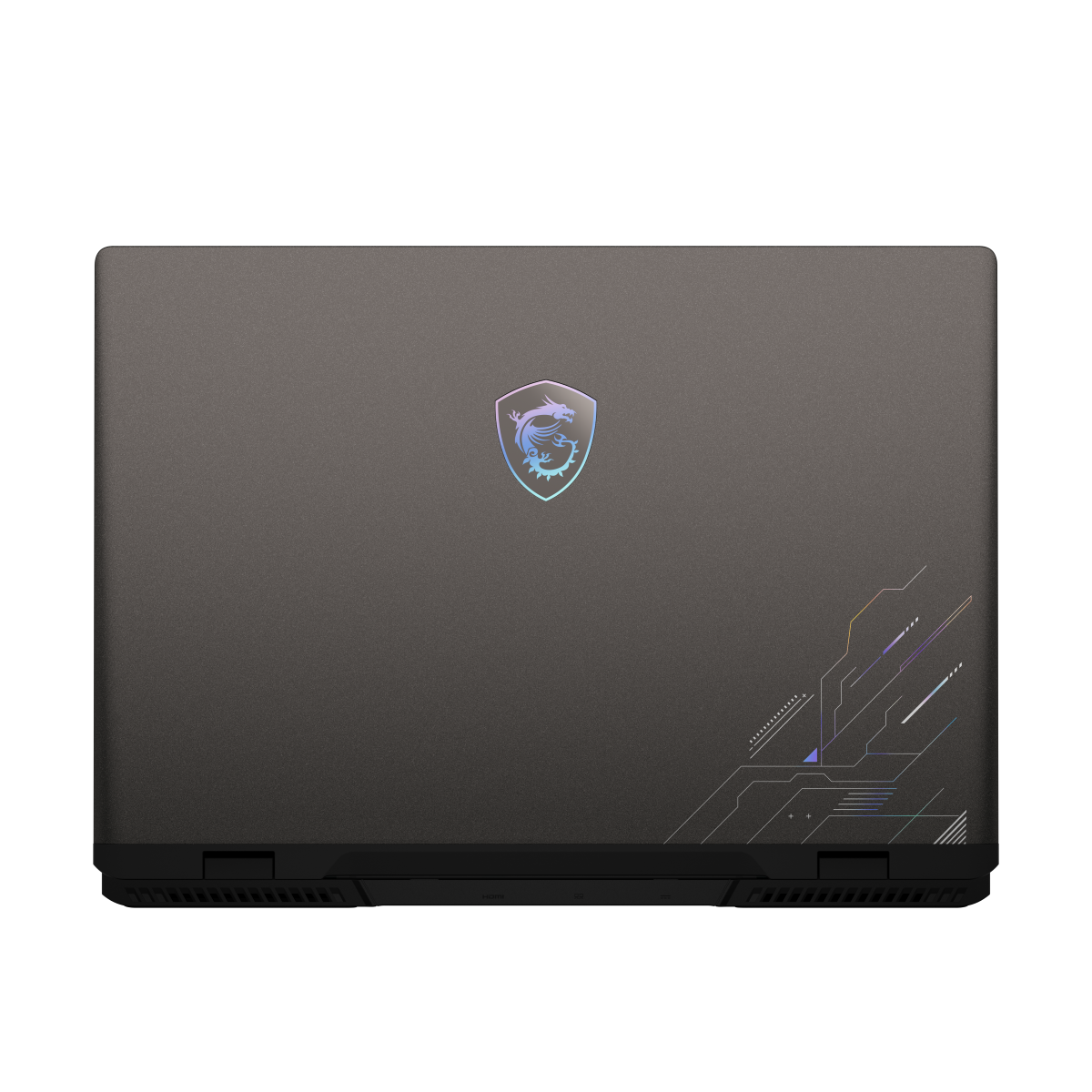 FTRHK-13959827-BACK-zoom.png