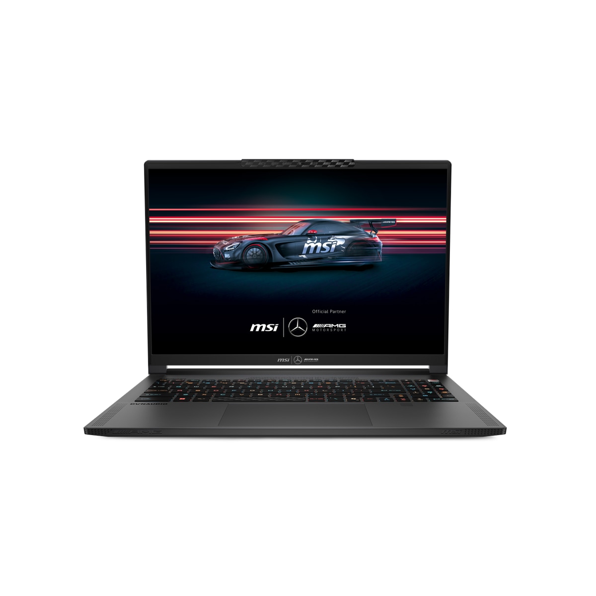 FTRHK-13959835-FRONT-zoom