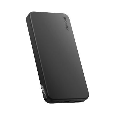 Momax IP155 1-Power Vital 10000mAh 流動電源 移動電源