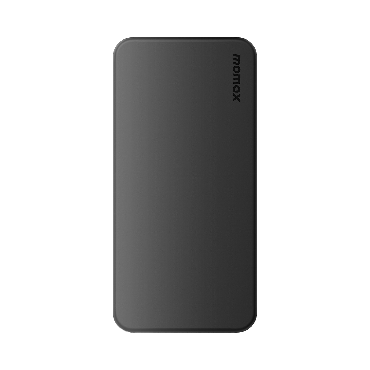 FTRHK-13959851-SIDE-zoom.png
