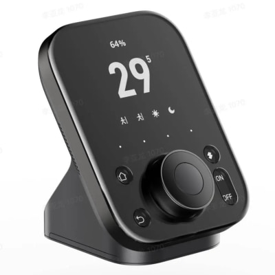 FTRHK-13959860-BACK-thumbnail.png
