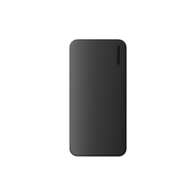 FTRHK-13959878-FRONT-T3zDzxjs-thumbnail