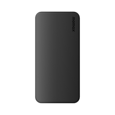 FTRHK-13959878-FRONT-thumbnail.png