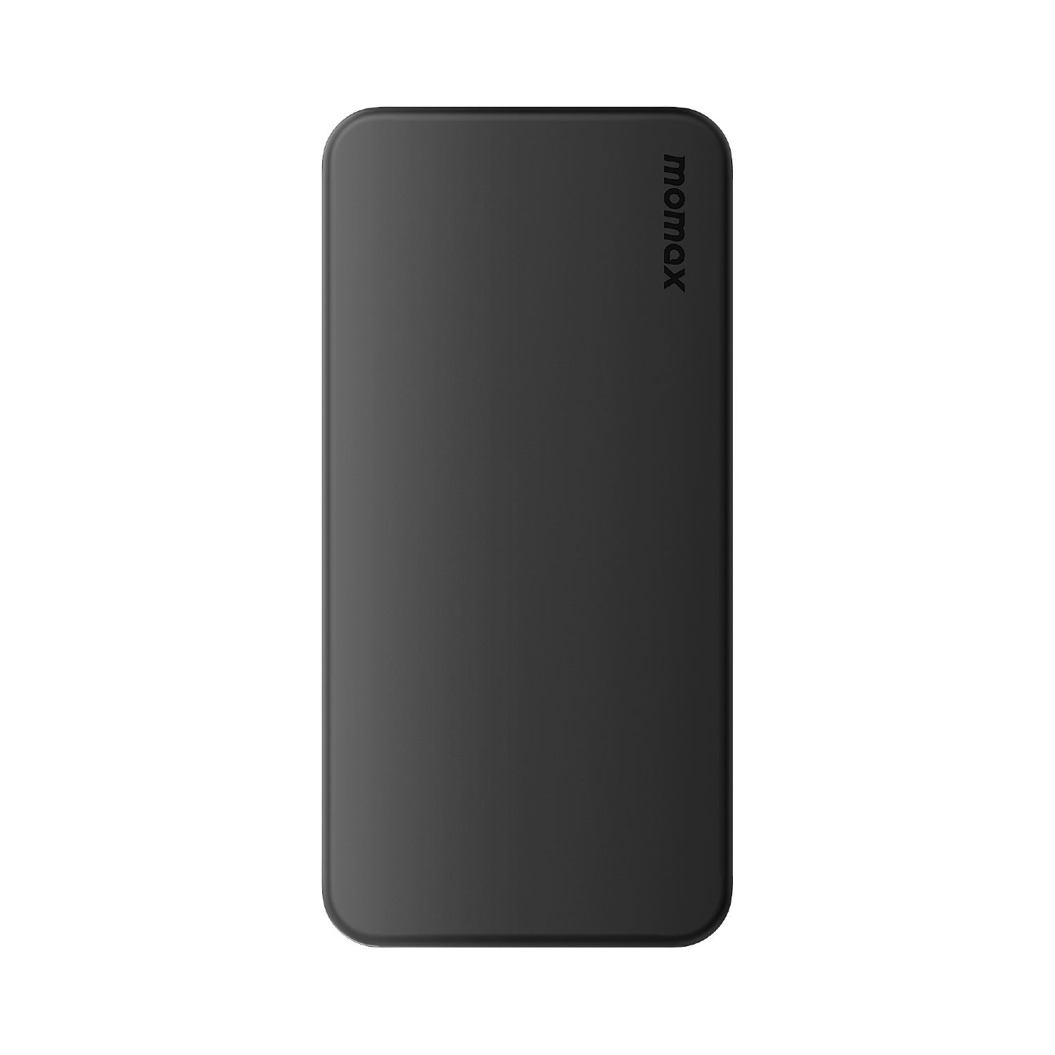 FTRHK-13959878-FRONT-zoom.png