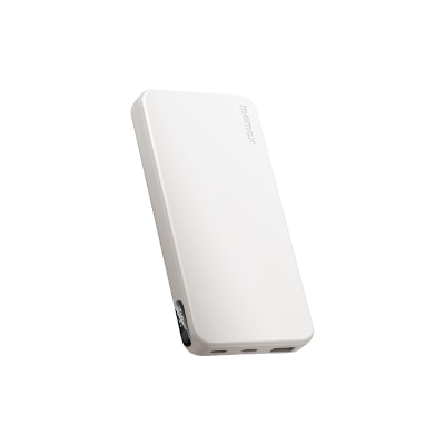 Momax IP155 1-Power Vital 10000mAh 流動電源 移動電源