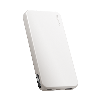 Momax IP155 1-Power Vital 10000mAh 流動電源 移動電源