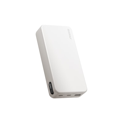Momax IP156 1-Power Vital 20000mAh 流動電源 移動電源