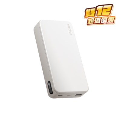 FTRHK-13959931-FRONT-yVR8ZBUx-thumbnail