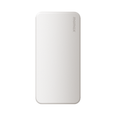 FTRHK-13959931-SIDE-thumbnail.png