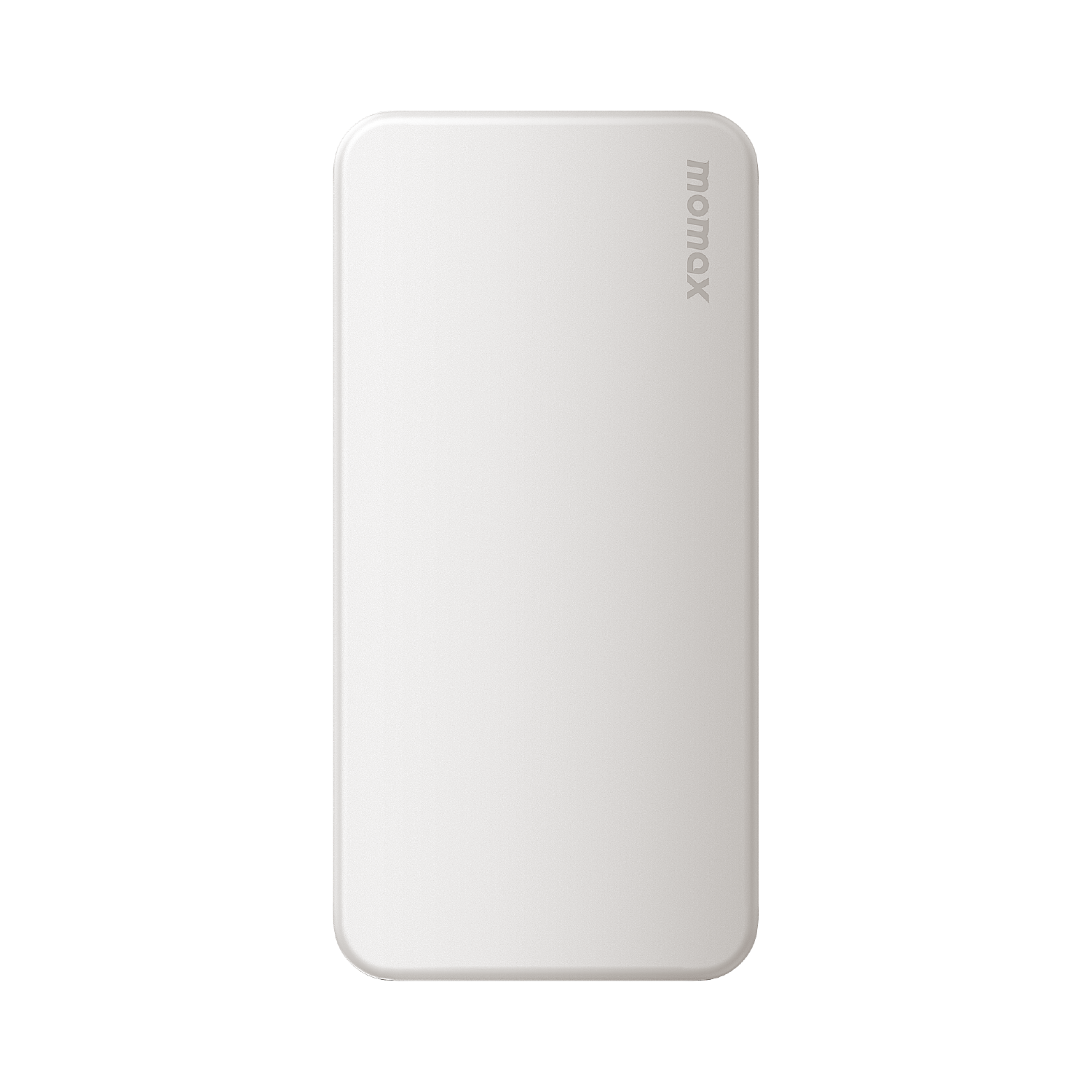 FTRHK-13959931-SIDE-zoom.png