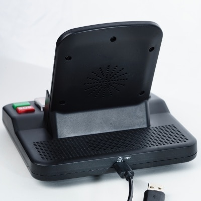 FTRHK-13959940-BACK-thumbnail.jpg