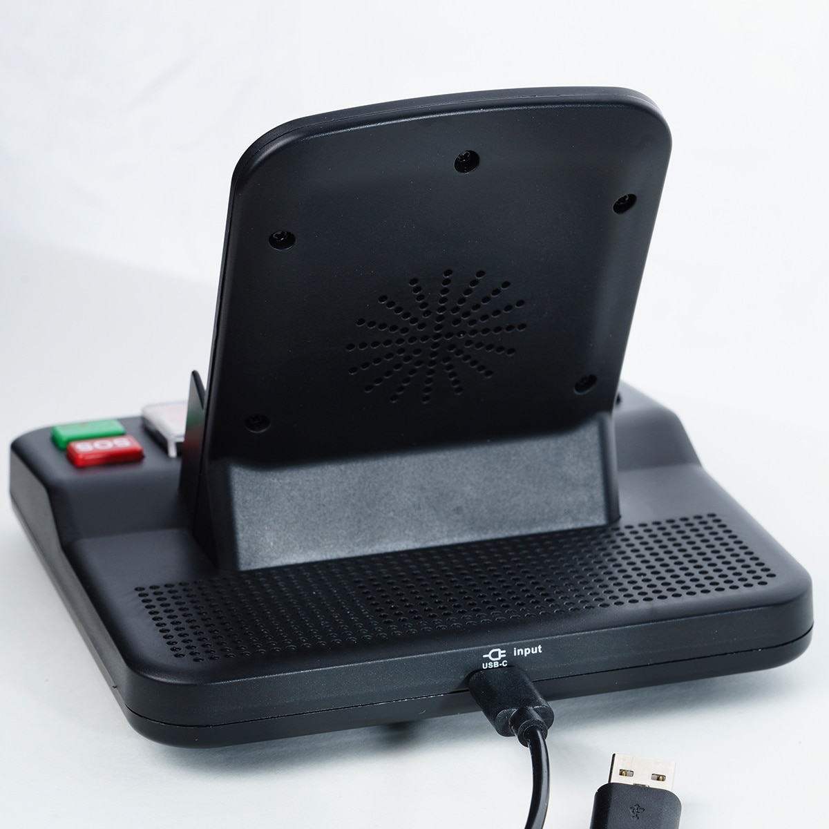 FTRHK-13959940-BACK-zoom.jpg