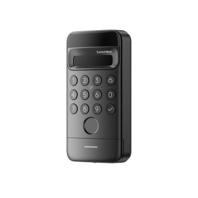 FTRHK-13959958-SIDE-thumbnail.png