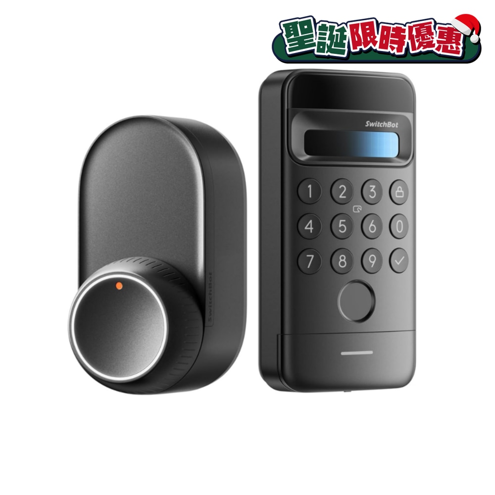 FTRHK-13959966-FRONT-pnz0hnE4-zoom