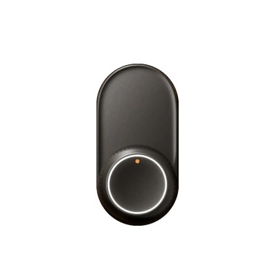 FTRHK-13959974-FRONT-thumbnail.jpg