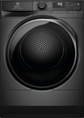 ELECTROLUX 伊萊克斯 EDH903R7SC 9公斤熱泵式乾衣機 乾衣機