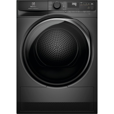 ELECTROLUX 伊萊克斯 EDH903R7SC 9公斤熱泵式乾衣機 乾衣機