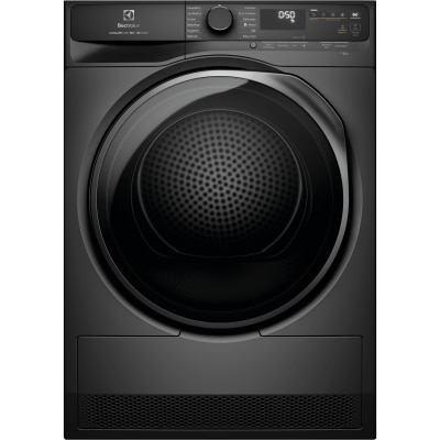ELECTROLUX EDH903R7SC 9kg Heat Pump Dryer Cloth Dryer