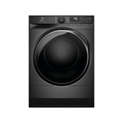 ELECTROLUX 伊萊克斯 EDH903R7SC 9公斤熱泵式乾衣機 乾衣機