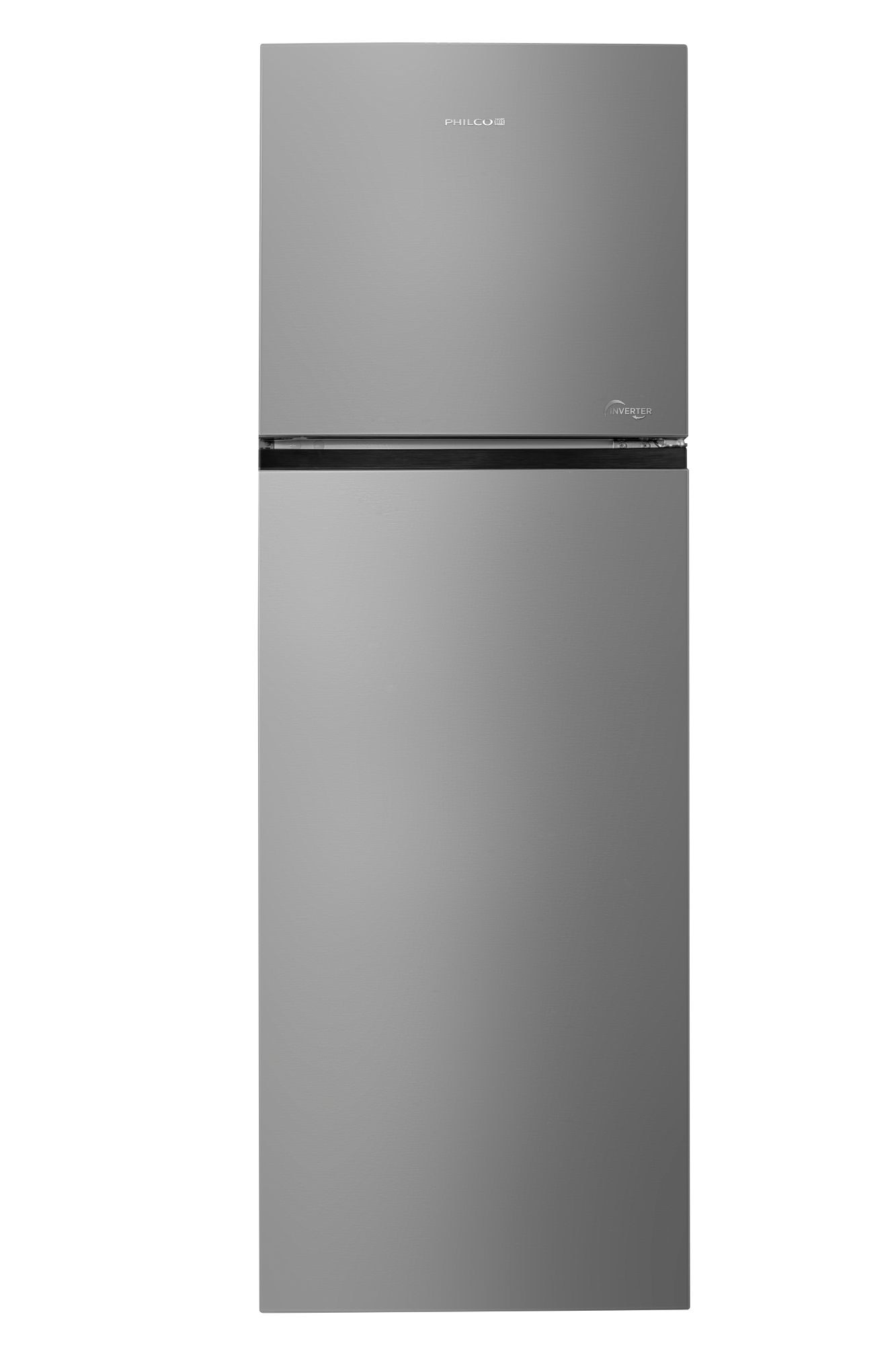 FTRHK-13960001-FRONT-zoom.jpg