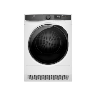 ELECTROLUX 伊萊克斯 EDH803J5WC 8公斤熱泵式乾衣機 乾衣機