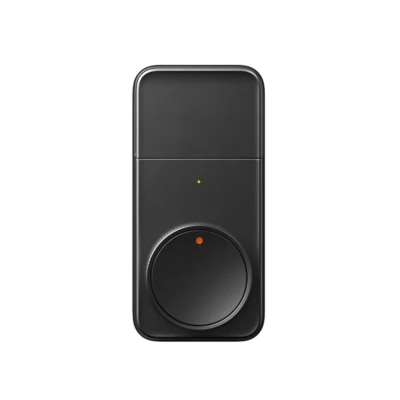 FTRHK-13960060-TOP-thumbnail.png