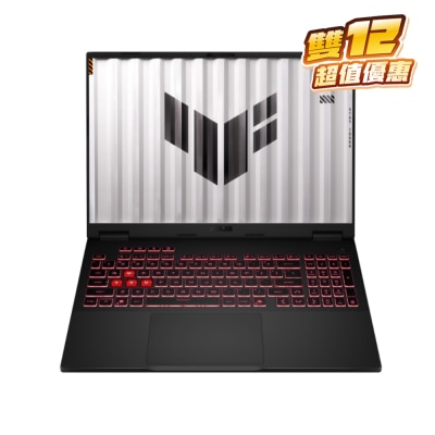 FTRHK-13960078-FRONT-RF26xOfu-thumbnail