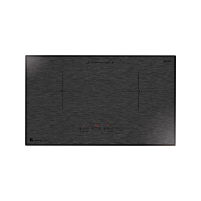 Garwoods EC-2968 750mm Two-zone Induction Cooker Built in Induction cooker