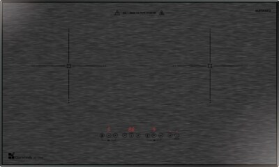 FTRHK-13960086-FRONT-thumbnail.jpg