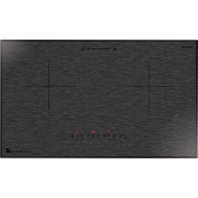 FTRHK-13960086-FRONT-thumbnail.jpg