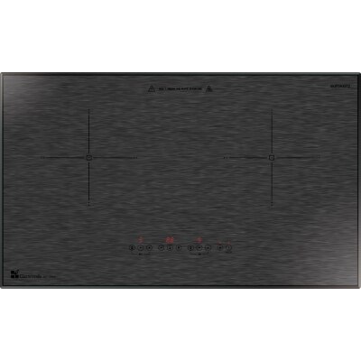 FTRHK-13960086-FRONT-thumbnail