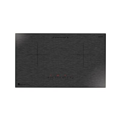 FTRHK-13960086-FRONT-thumbnail