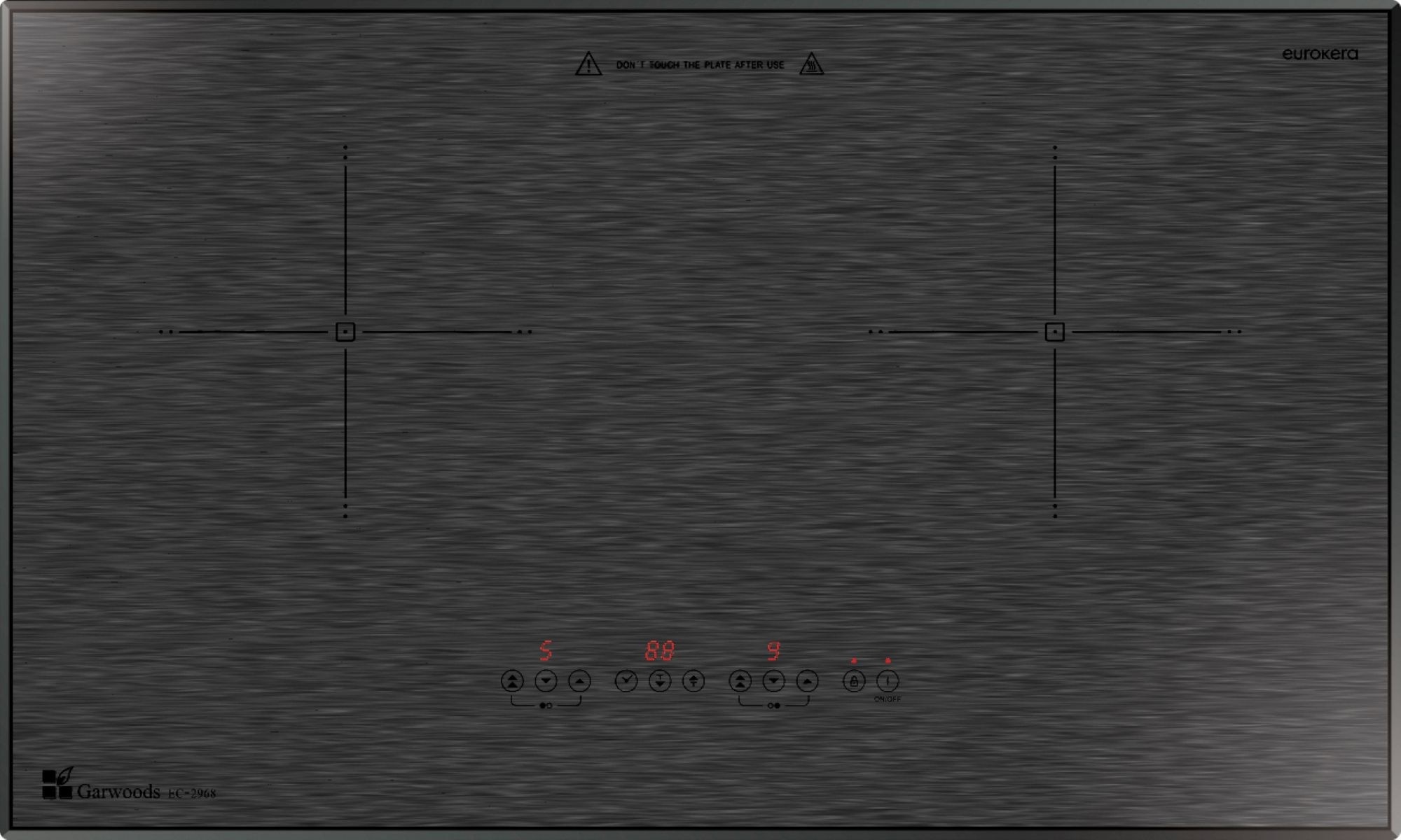 FTRHK-13960086-FRONT-zoom.jpg