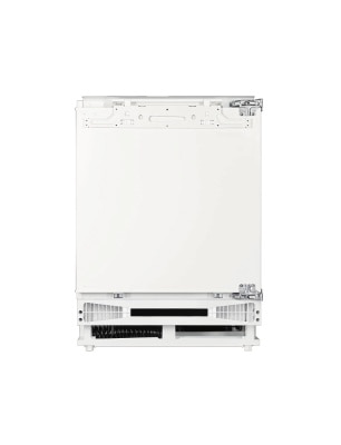 尼斯 CRISTAL BV160EW-3 嵌入式雪柜 嵌入式雪柜